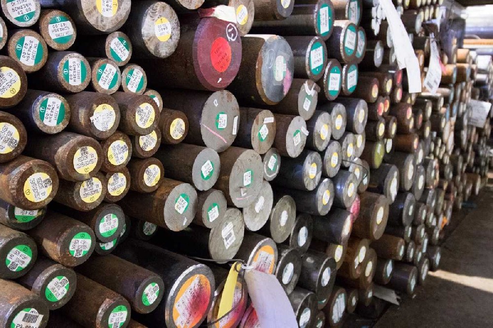 tr30模具钢，dh42模具钢