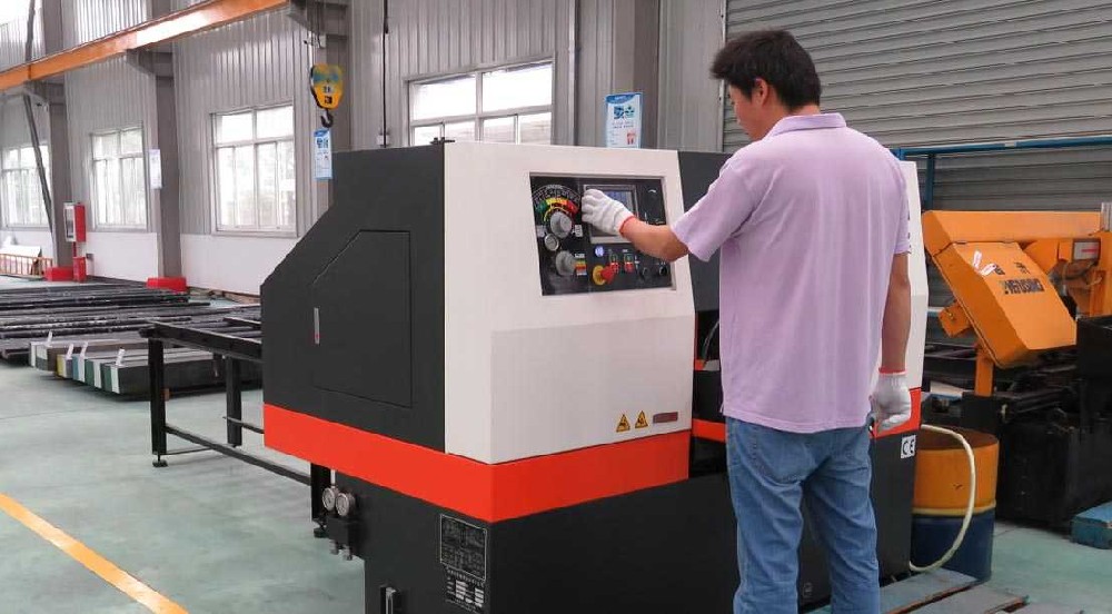 tpm20钢材,tpm20钢材多少钱一斤