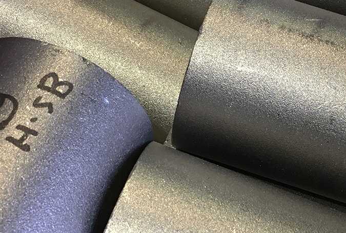 t300模具钢价格,t302模具价格表