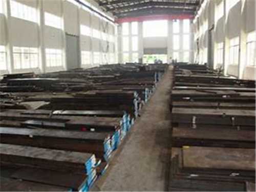 钢材tr11，tr11钢材