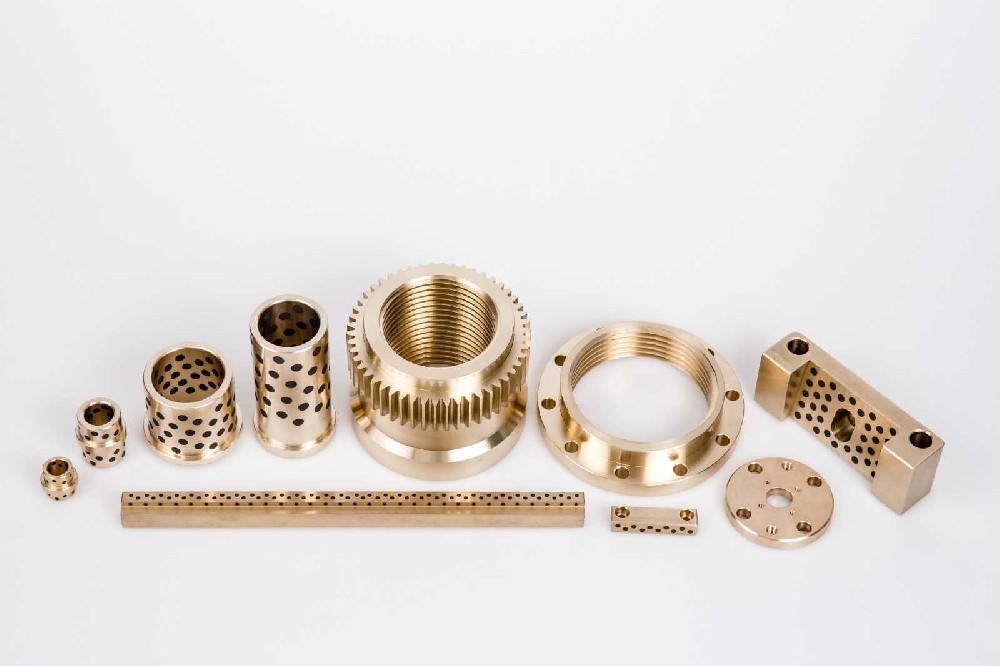 c.ts520是什么材料，c1220是什么材料