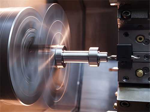 广东品牌ts520顶针