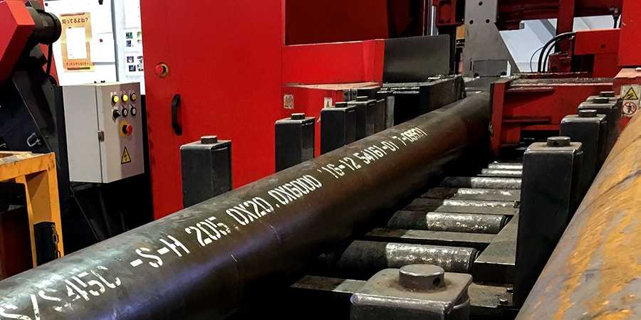 440b是什么材质，ts600是什么材料