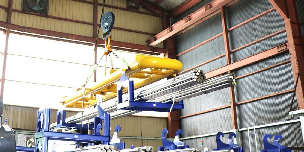 ts400材料多少一公斤