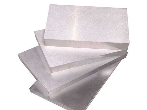 t420热作模具钢哪家好