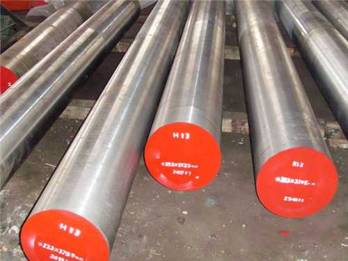 宁波tr11冷作钢板材