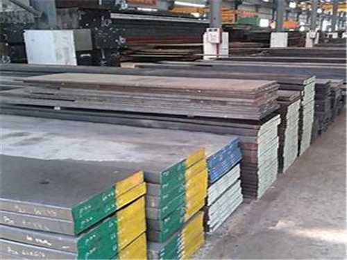 ts520和s45c，ts520和s45c区别