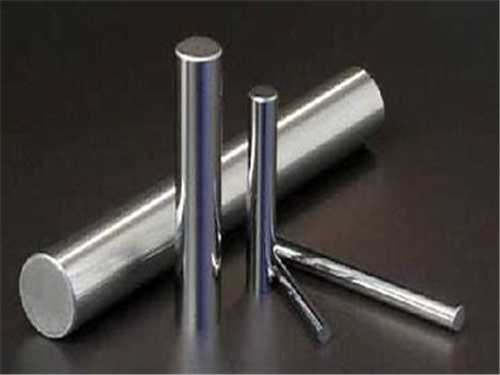 ts520材料价格,S45C材料