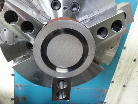 无锡t302圆钢价格