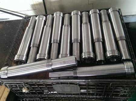 ts520模具钢多少钱一公斤,45模具钢多少钱一公斤