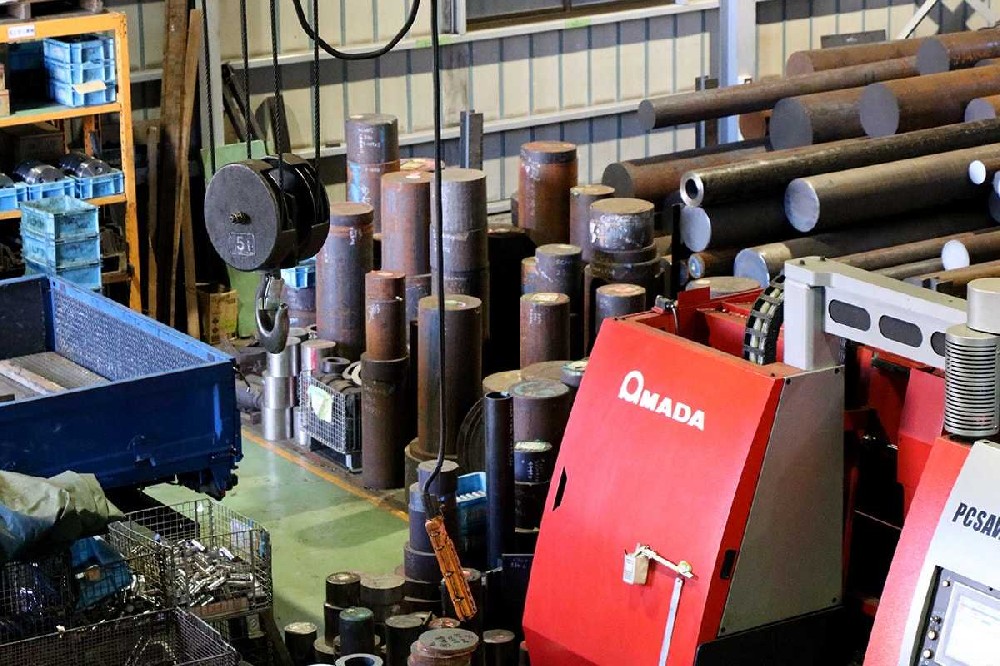 tr35彩板多少钱一公斤