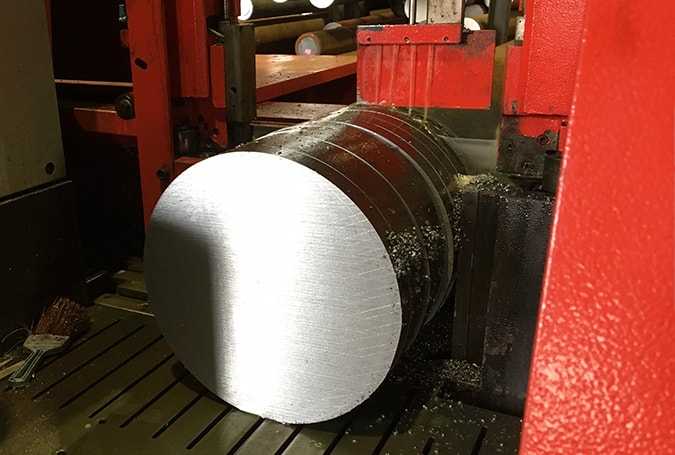 nak80模具钢硬度是多少，模具材料ts520与nak80