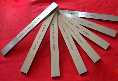 drm3和tr35,drm3和tr35区别