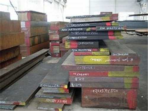 ts520可以热处理到多少度,ts520热处理温度在多少