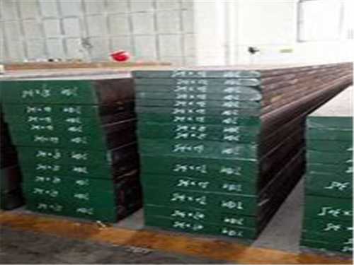 ts520圆钢东北特钢多少钱一公斤