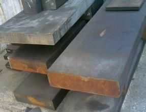 ts520特种钢怎么样