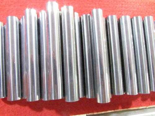 ts520材质检测报告