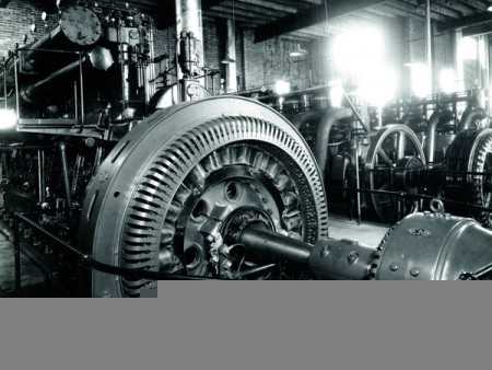 tr12不锈钢化学成分,不锈钢tr12是什么材质